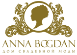 Свадебный салон Анна Богдан