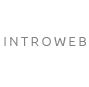 www.introwebspb.ru